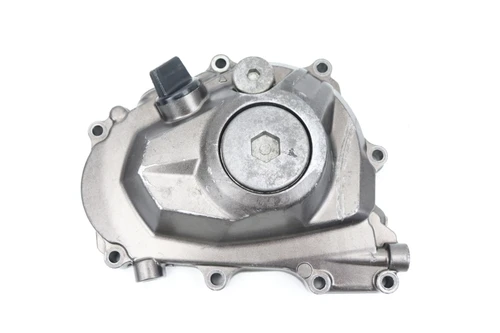 YZ450F 2010-2013 Stator Generator Cover Case Yamaha 33D-15411-00-00 #324