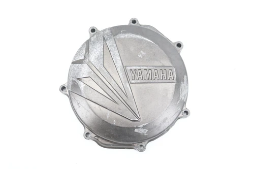 YZ450F 10-17 WR450F 16-17 Outer Clutch Cover Yamaha 33D-15415-10-00 #324