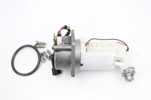 RM-Z250 10-18 RM-Z450 08-17 Fuel Pump Assembly Suzuki 15100-28H11 #328