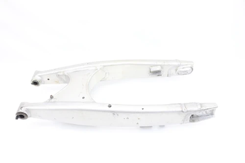 CR125 / WR125 2009-2013 Swingarm Rear Arm Husqvarna 8000H0680 #327
