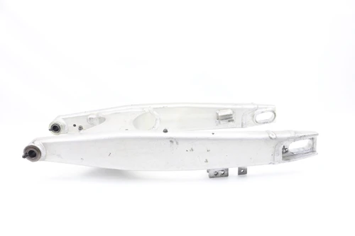 CR125 / WR125 2009-2013 Swingarm Rear Arm Husqvarna 8000H0680 #327