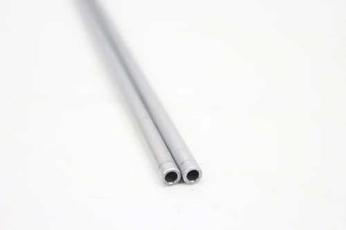 CR125 2012 Fork Rebound Needles Pair Husqvarna #327
