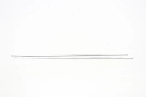 CR125 2012 Fork Rebound Needles Pair Husqvarna #327