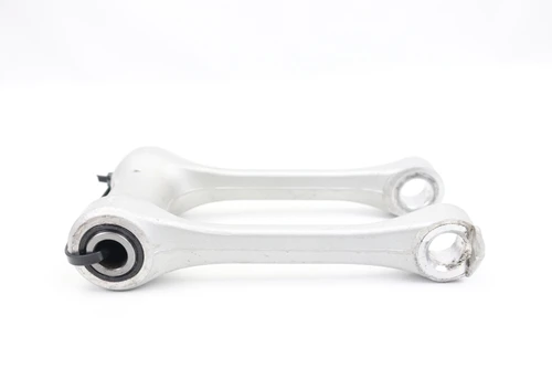 YZF / WRF 10-19 Linkage Arm Connection Rod Yamaha 33D-2217F-00-00 #324