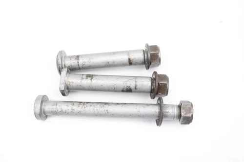 YZF / WRF 09-25 Linkage Arm Bolt Set Yamaha 34P-22122-00-00 #324