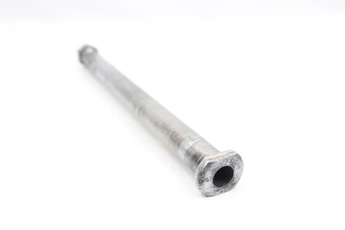YZF / WRF 10-25 Swingarm Pivot Bolt Shaft Yamaha 33D-22141-00-00 #324
