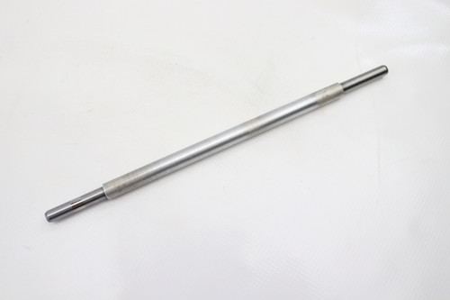 DR-Z400E 00-07 DR-Z400 00-04 SM Clutch Push Rod Suzuki 23110-29F00 #160