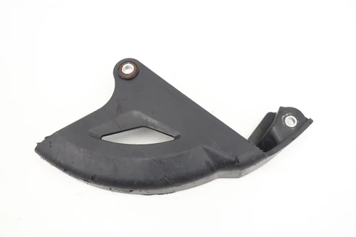 YZ / YZF / WRF 10-25 Rear Brake Disc Guard Cover Yamaha 17D-25718-50-00 #324