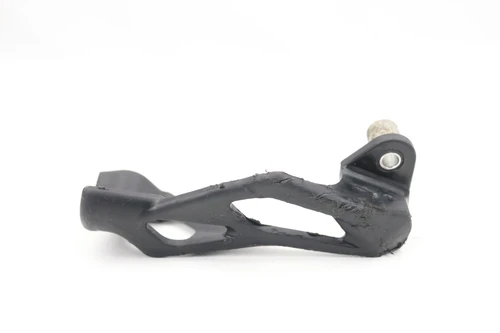 YZ / YZF / WRF 10-24 Rear Caliper Guard Yamaha 17D-27491-50-00 #324