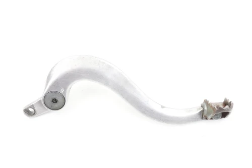 WR450F 12-23 YZ450F 10-22 Rear Brake Pedal Lever Yamaha 33D-27200-01-00 #324