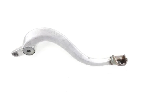 WR450F 12-23 YZ450F 10-22 Rear Brake Pedal Lever Yamaha 33D-27200-01-00 #324