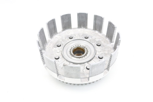 YZ450F 05-13 WR450F 07-15 Clutch Basket Yamaha 5XD-16150-60-00 #324