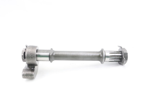 YZ450F 10-17 WR450F 16-18 Balance Shaft Balancer Yamaha 33D-11455-00-00 #324