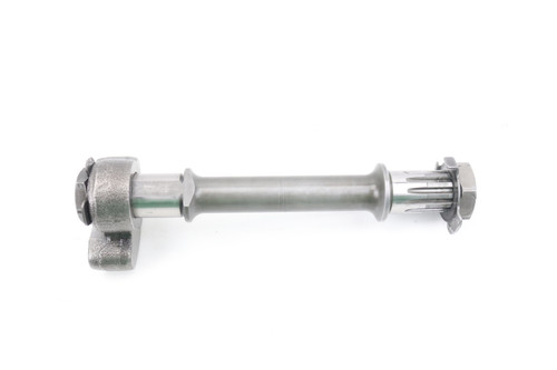 YZ450F 10-17 WR450F 16-18 Balance Shaft Balancer Yamaha 33D-11455-00-00 #324