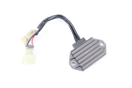 YZ450F 2010-2013 Voltage Regulator Yamaha 33D-81960-00-00 #324