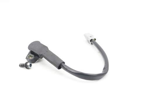 YZ450F 2010-2013 Throttle Position Sensor Assy TPS Yamaha 33D-85885-02-00 #324