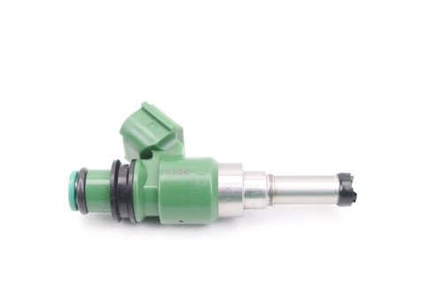 YZ450F 10-25 WR450F 12-25 Fuel Injector Assy Yamaha 3B4-13761-00-00 #324