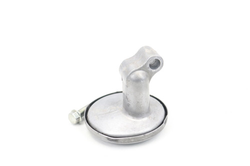 YZ450F 07-13 WR450F 07-15 Oil Strainer Yamaha 2S2-13412-00-00 #324