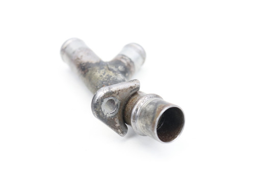 YZ450F 2010-2013 Coolant Hose Joint Yamaha 33D-12482-00-00 #324