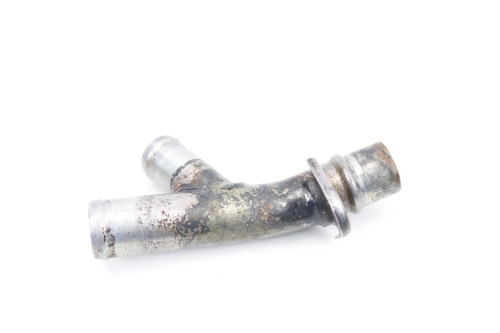 YZ450F 2010-2013 Coolant Hose Joint Yamaha 33D-12482-00-00 #324