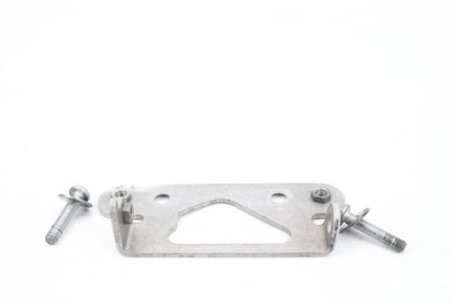 YZ450F 2010-2013 CDI Bracket Yamaha 33D-2116M-00-00 #324