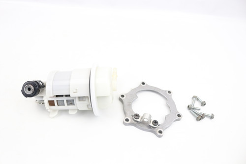 WRF / YZF 10-23 Fuel Pump Assembly Yamaha 33D-13907-02-00 #324