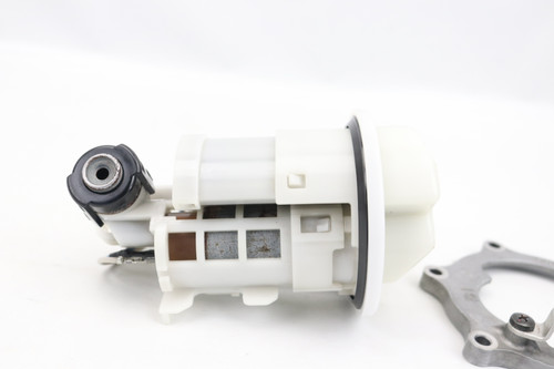 WRF / YZF 10-23 Fuel Pump Assembly Yamaha 33D-13907-02-00 #324