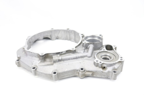 YZ450F 2010-2013 Inner Clutch Cover Case Yamaha 33D-15431-00-00 #324