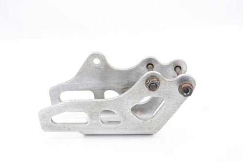 YZ / WRF / YZF 07-25 Rear Chain Guide Plate Yamaha 2S2-22128-70-00 #324