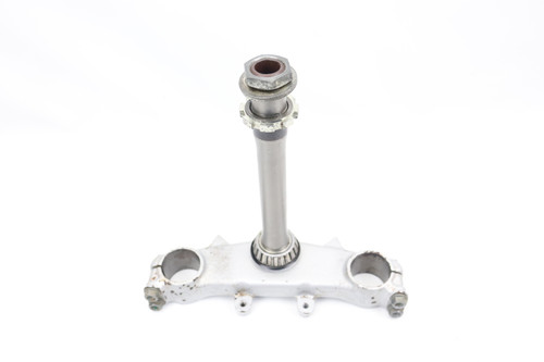 CRF230F 2003-2015 Lower Triple Clamp Steering Stem Honda 53219-KPS-900 #326