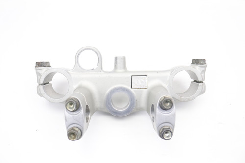 CRF230F 2003-2015 Top Triple Clamp Honda 53300-KPS-760 #326