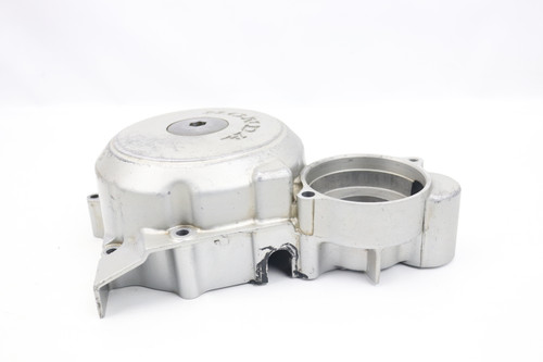 CRF230F 2003-2007 Stator Generator Cover Case Honda 11341-KPS-900 #326
