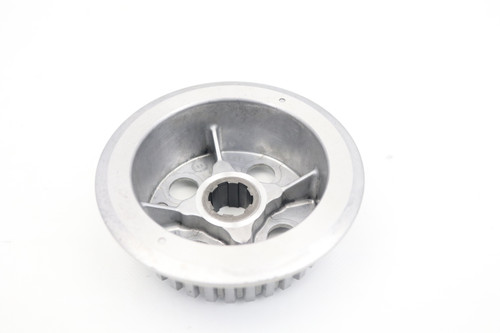CRF150F 03-05 CRF230F 03-15 Inner Clutch Hub Honda 22121-KPS-900 #326