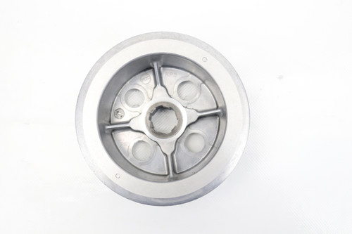 CRF150F 03-05 CRF230F 03-15 Inner Clutch Hub Honda 22121-KPS-900 #326
