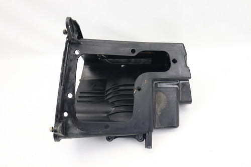 CRF150F 03-15 CRF230F 03-15 Air Box Case Assy Honda 17230-KPS-900 #326