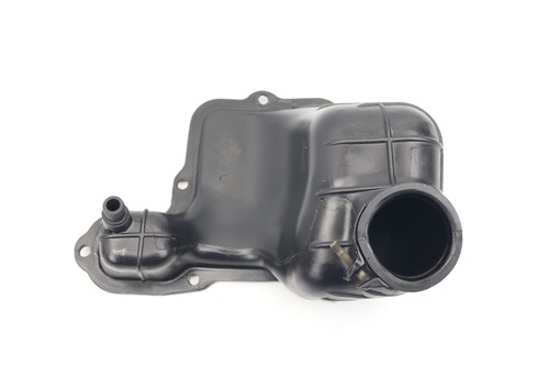 CRF230F 2003-2015 Intake Boot Air Cleaner Joint Honda 17222-KPS-900 #326