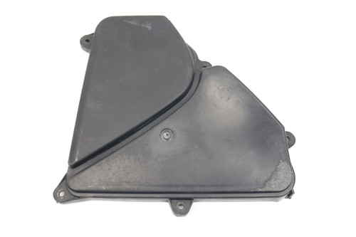 CRF150F CRF230F 03-14 Air Cleaner Cap Honda 17220-KPS-900ZA #326