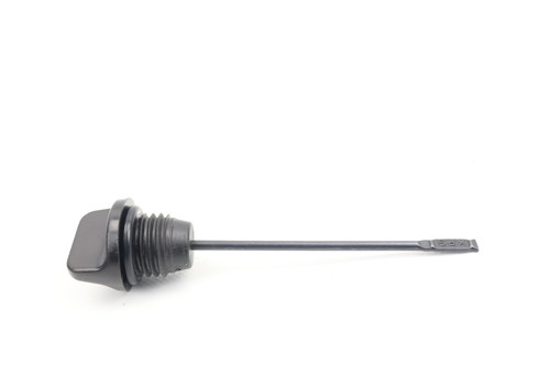 CRF150F 03-05 CRF230F 03-15 Oil Dipstick Level Honda 15650-KPS-900 #326