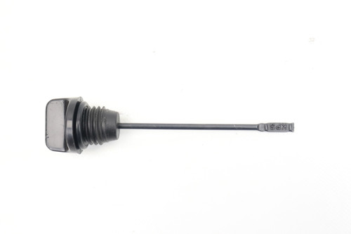 CRF150F 03-05 CRF230F 03-15 Oil Dipstick Level Honda 15650-KPS-900 #326