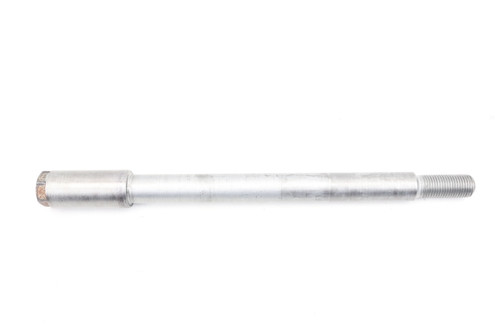 CRF230F 2003-2015 Front Axle Shaft Honda 44301-KPS-900 #326