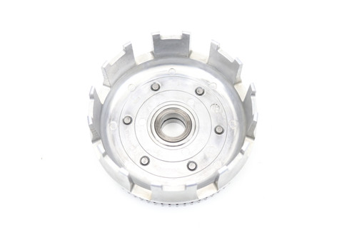 CRF230F 2003-2015 Clutch Basket Honda 22100-KPS-900 #326