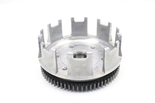 CRF230F 2003-2015 Clutch Basket Honda 22100-KPS-900 #326