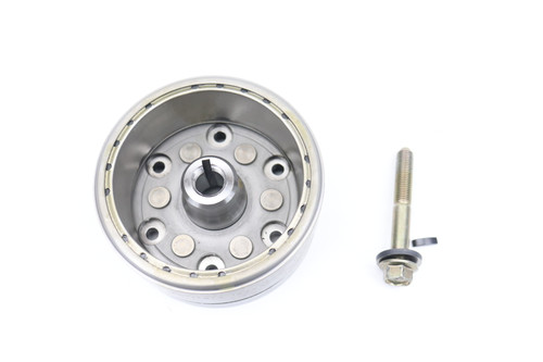 CRF230F 2003-2019 Flywheel Rotor Assy Honda 31110-KPS-901 #326