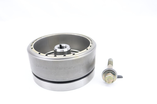 CRF230F 2003-2019 Flywheel Rotor Assy Honda 31110-KPS-901 #326