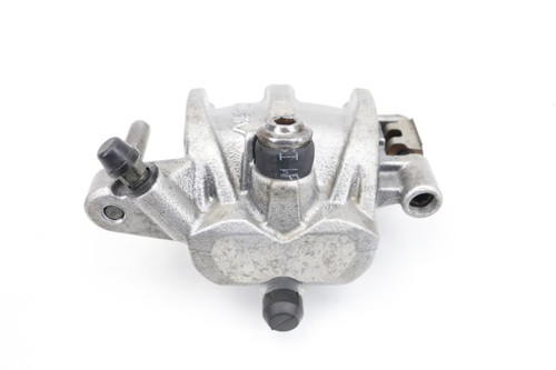YZ / YZF 2007-2016 Front Brake Caliper Yamaha 5XC-2580T-G0-00 #324