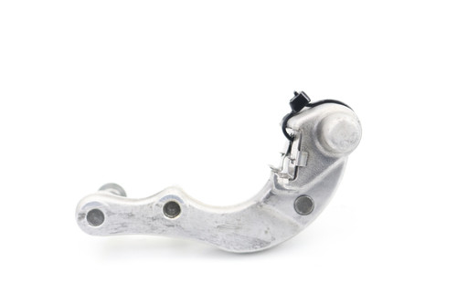 YZ / YZF 2007-2016 Front Brake Caliper Bracket Yamaha 5XC-2580T-G0-00 #324