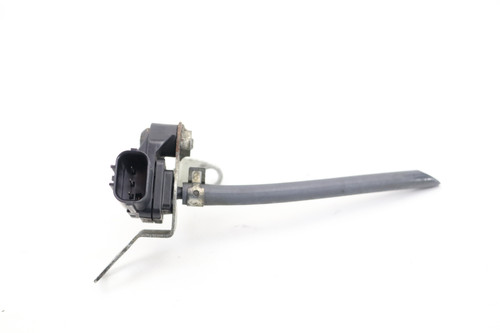 YZ450F 2010-2026 Air Pressure Sensor Yamaha 1WS-82380-00-00 #324