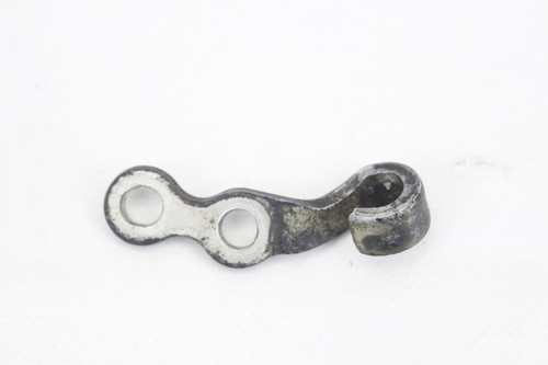 YZ450F 2011-2013 Clutch Cable Receiver Bracket Yamaha 33D-15441-10-00 #324