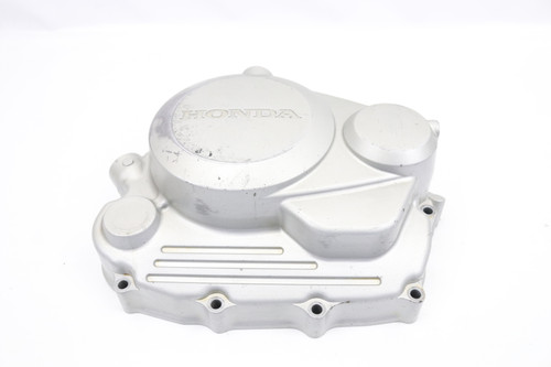 CRF230F 2003-2015 Clutch Cover Honda 11330-KPS-900 #326