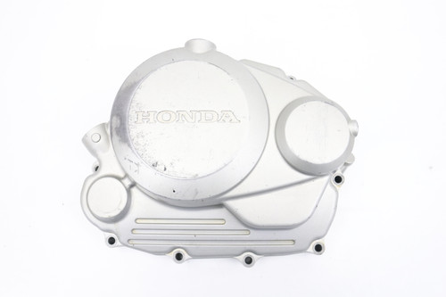 CRF230F 2003-2015 Clutch Cover Honda 11330-KPS-900 #326